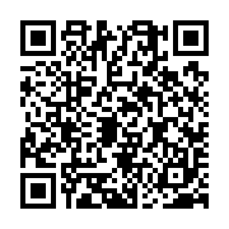 QR code for MGF7970