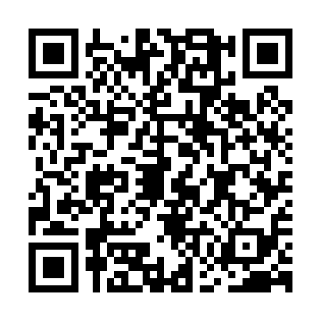 QR code for MGG0198