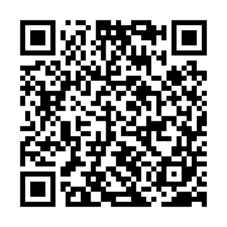 QR code for MGG240