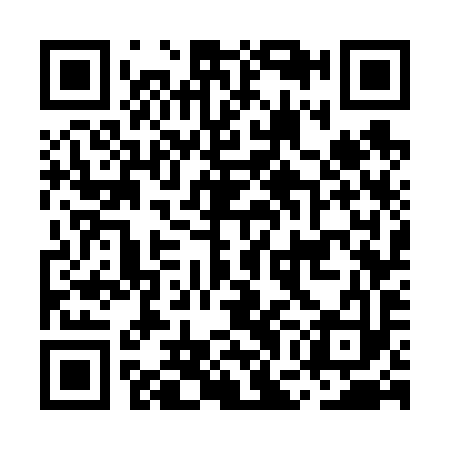 QR code for MGG693