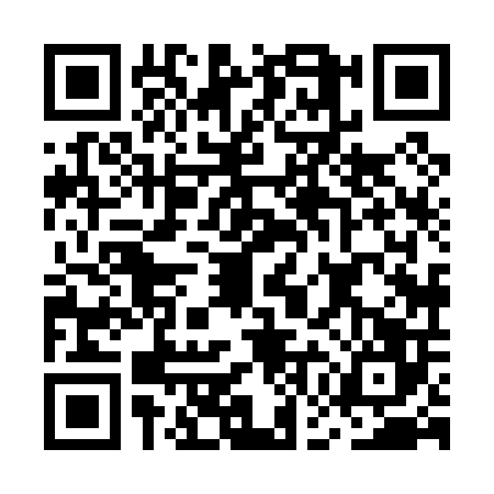 QR code for MGH0063