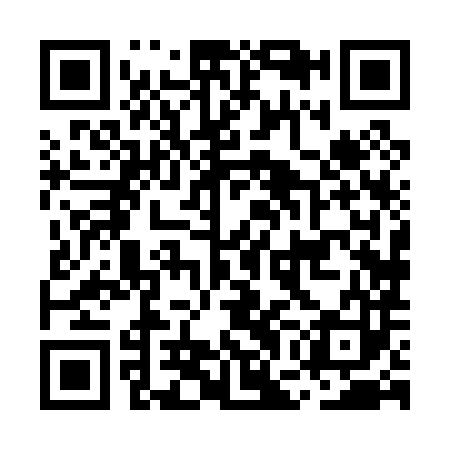 QR code for MGH083