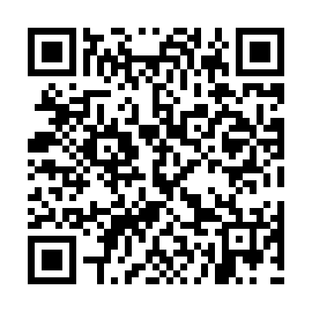 QR code for MGH876