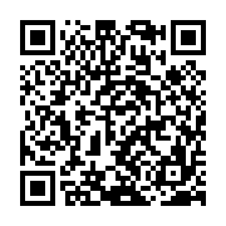 QR code for MGI016