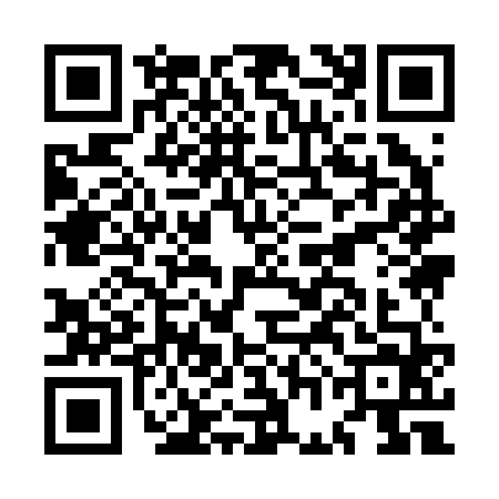 QR code for MGI2643