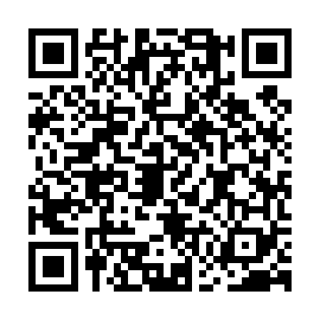 QR code for MGI4692
