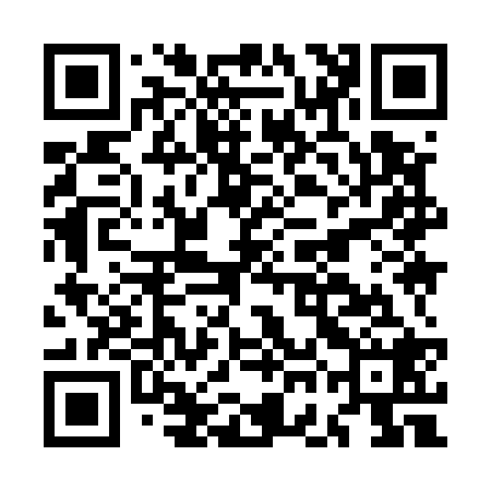 QR code for MGI528