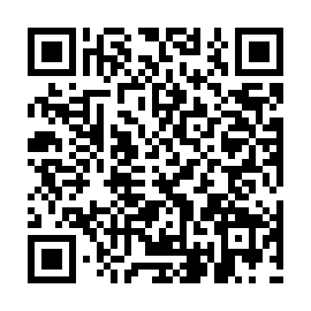 QR code for MGI7890