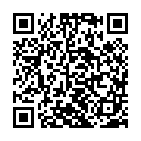 QR code for MGJ003