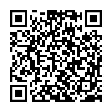 QR code for MGJ263
