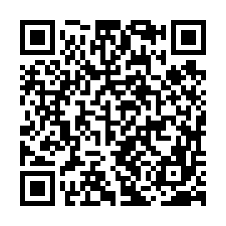 QR code for MGJ656