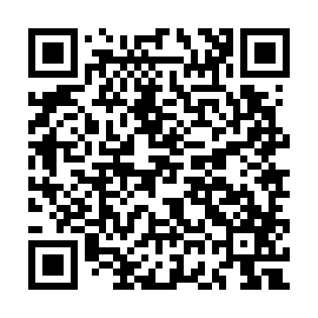 QR code for MGJ787