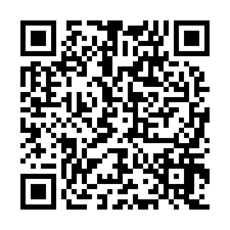 QR code for MGJ9163