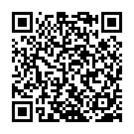 QR code for MGK115