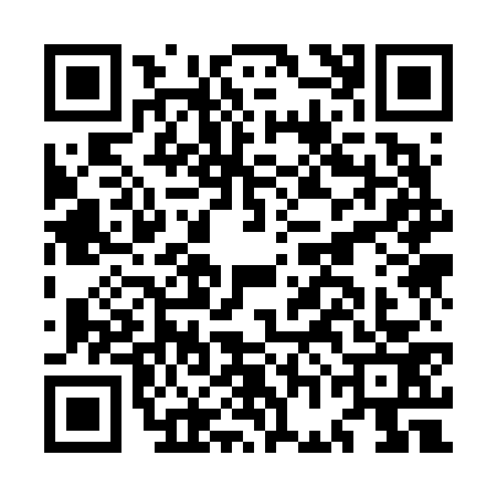 QR code for MGK6739