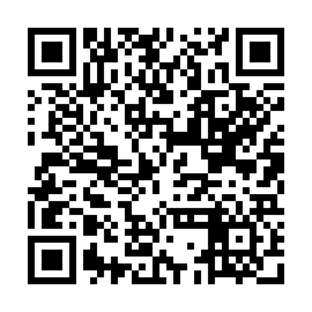 QR code for MGL326