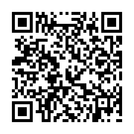 QR code for MGL342