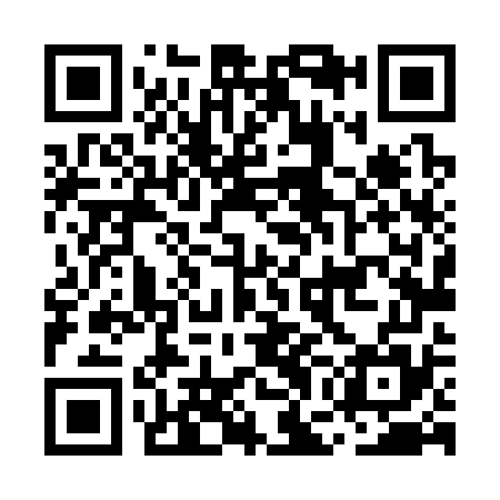 QR code for MGL375