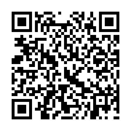 QR code for MGM292