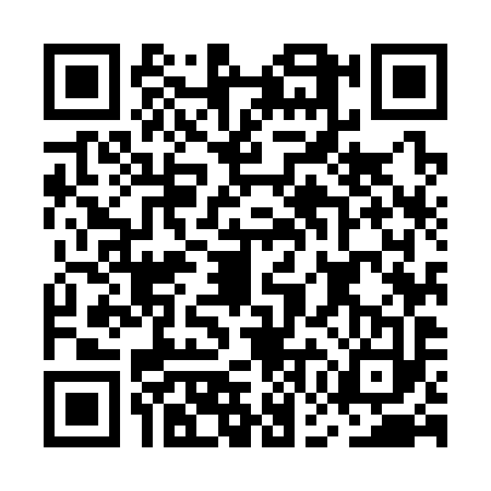 QR code for MGM3933