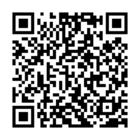 QR code for MGM431