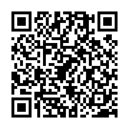QR code for MGM4702