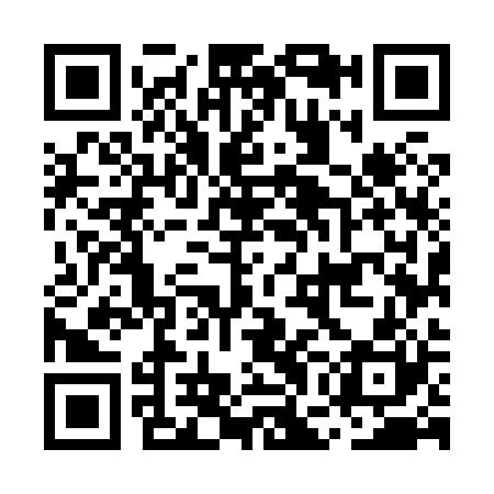 QR code for MGM820
