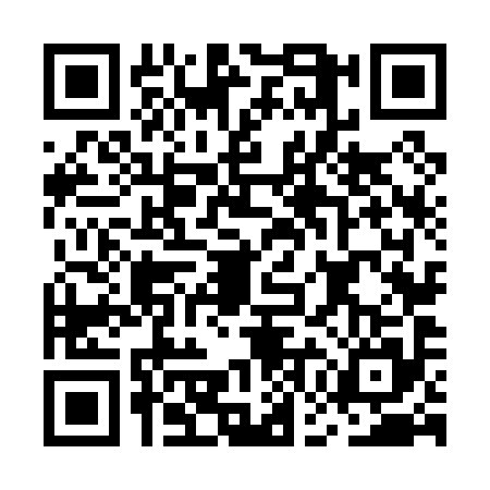 QR code for MGN0953