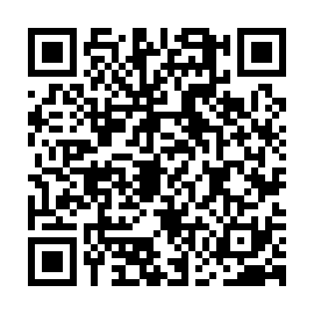 QR code for MGN1318