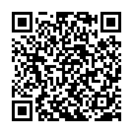 QR code for MGN270