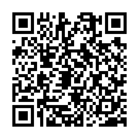 QR code for MGN6703