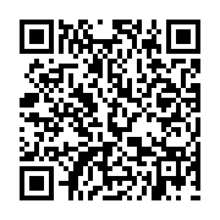 QR code for MGO773