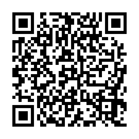QR code for MGP1724