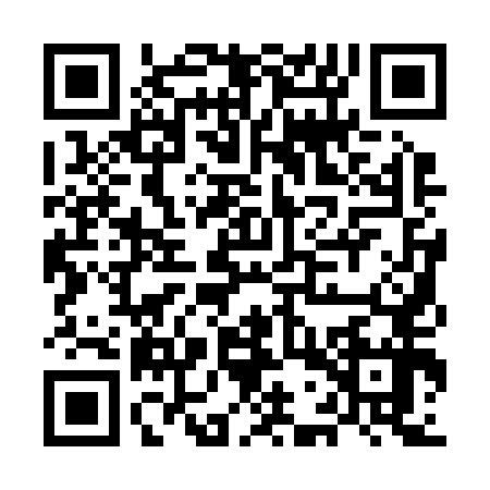 QR code for MGQ2578