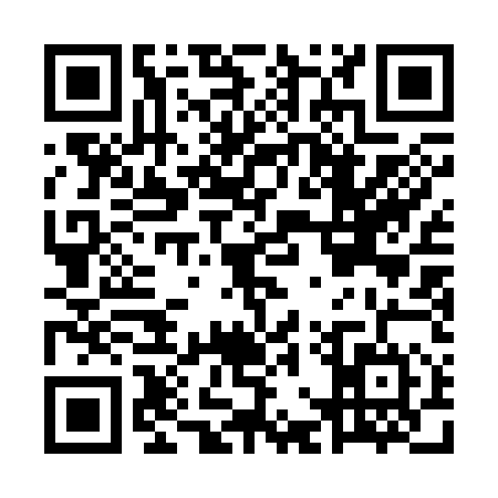 QR code for MGQ3547