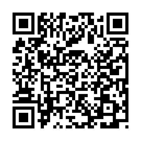 QR code for MGQ4915