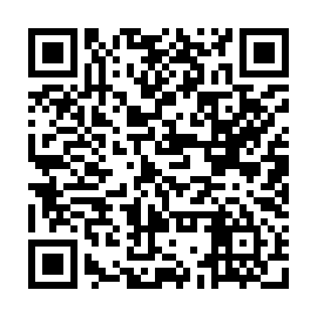QR code for MGQ995