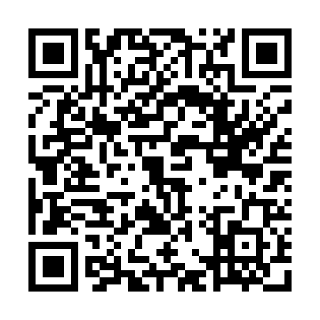 QR code for MGR1202