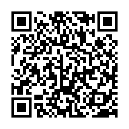 QR code for MGR139