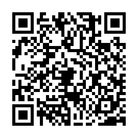 QR code for MGR2157