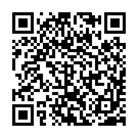 QR code for MGR293