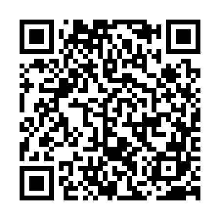 QR code for MGS362