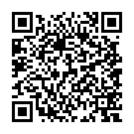 QR code for MGT0599
