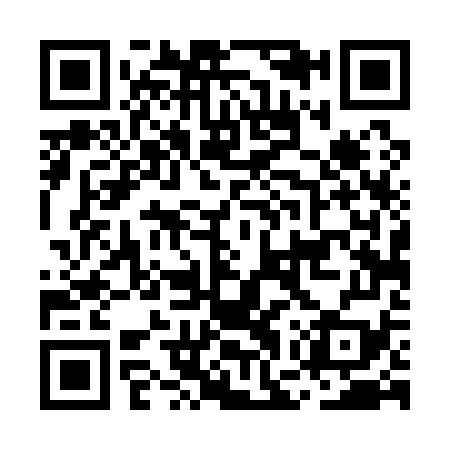 QR code for MGT179