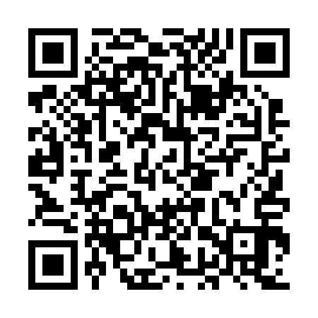 QR code for MGT213