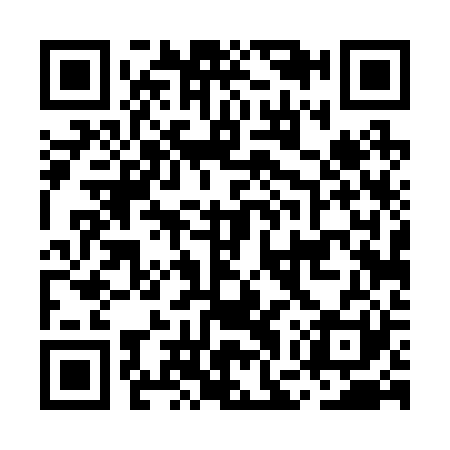 QR code for MGT221