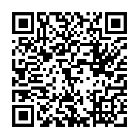 QR code for MGT9682