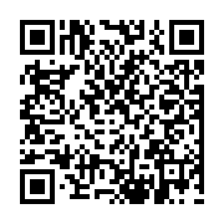 QR code for MGV3849