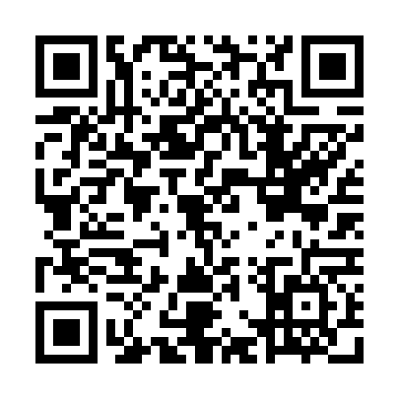 QR code for MGV6663