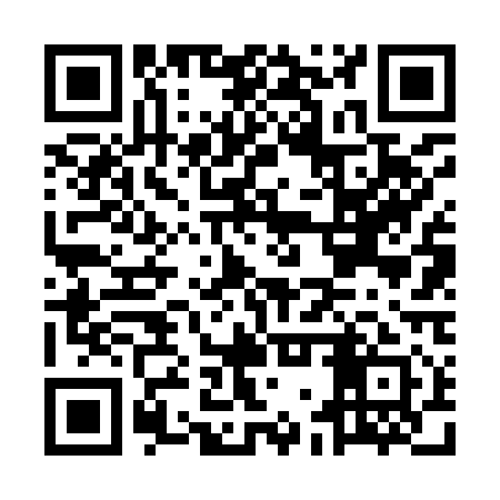 QR code for MGV911